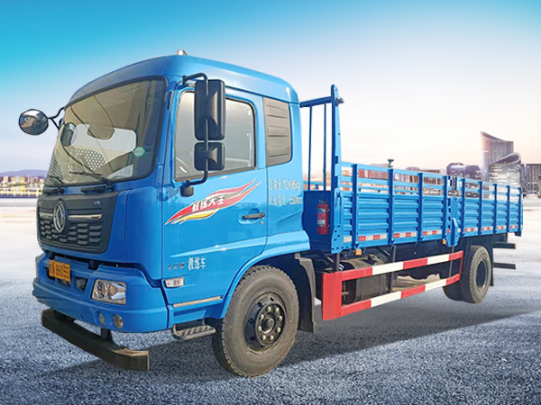 駕校教練車不同行駛環(huán)境下的保養(yǎng)要點(diǎn)